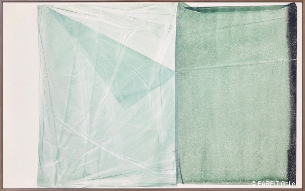 VANHULLEBUSCH Catherine - I'd call it growth if it didn't pinch sometimes